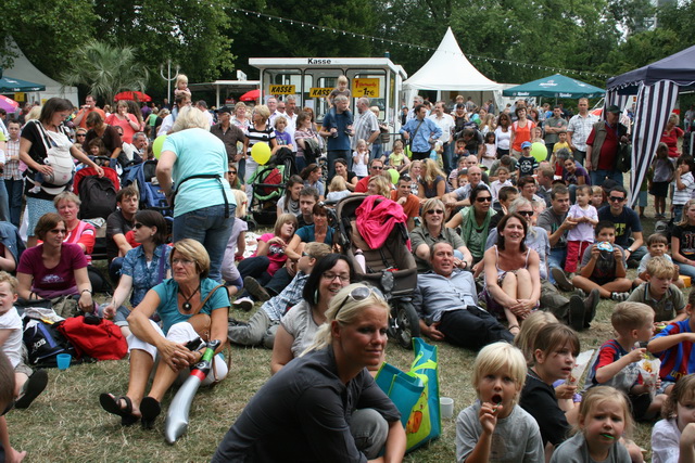 gal/2010/2010 Saitentwist Gruga Tag des Kindes 25.07. Stadtwerke Essen/2010 Saitentwist Gruga 25.07. Stadtwerke Essen (165).jpg